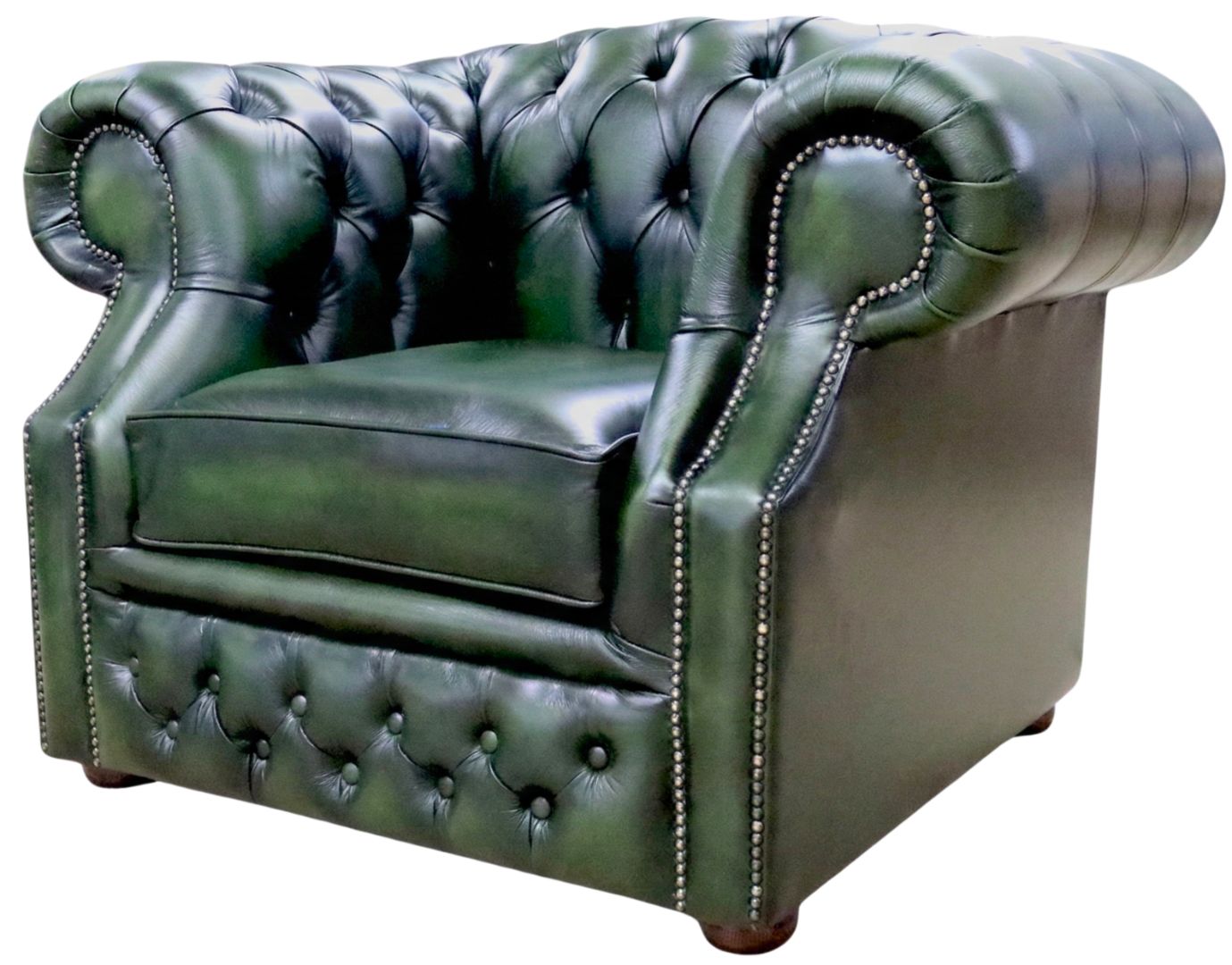 The Windsor Chesterfield